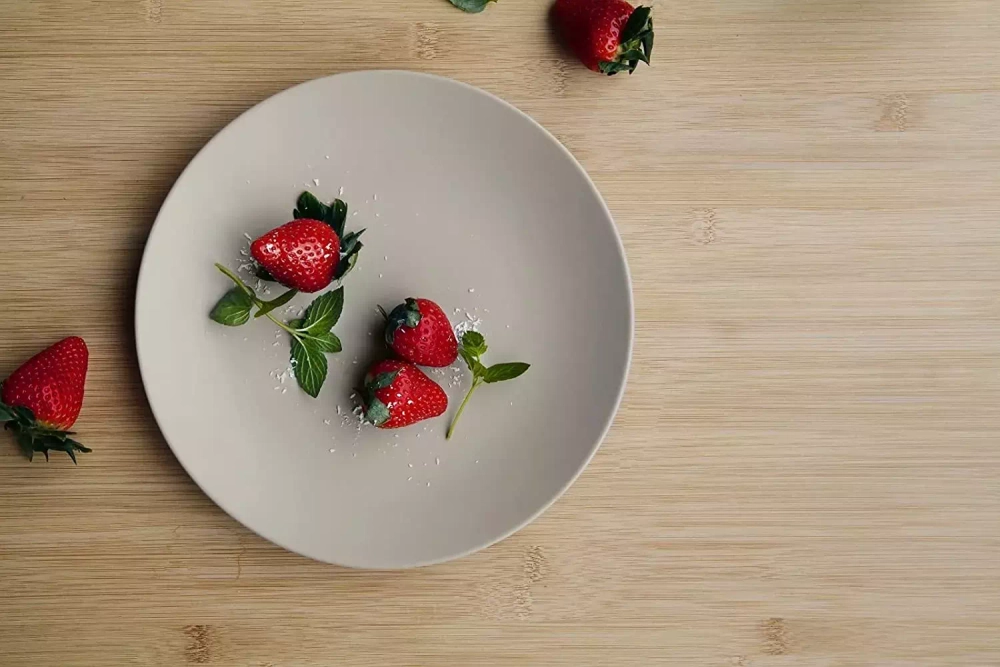ASA - Набор Lofthouse Muesli (16 предметов) бежевый / артикул   99880770  / GTIN 4024433010531