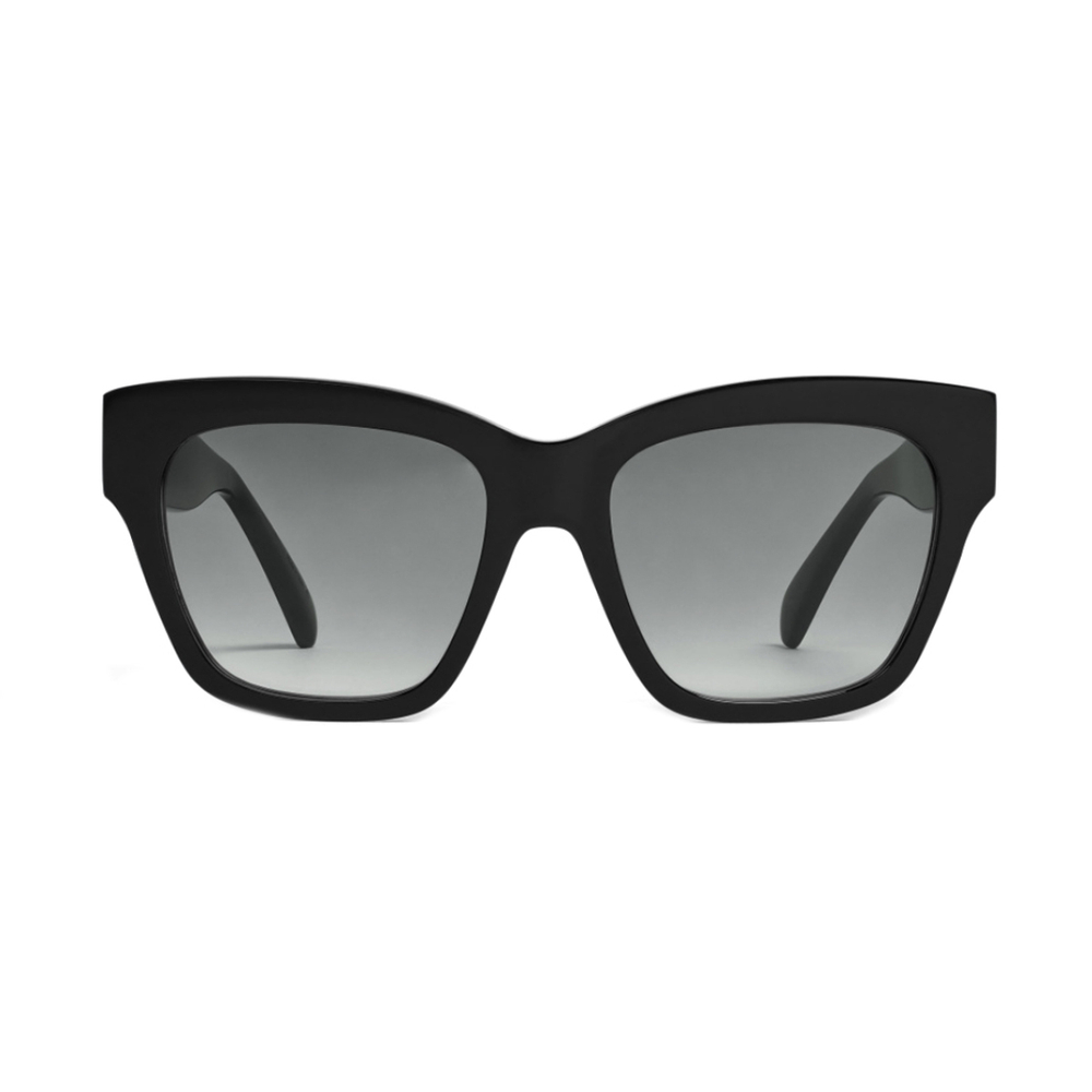 Очки CELINE TRIOMPHE 09, CL40253I-01F