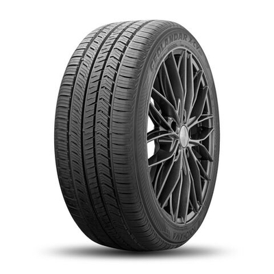 Йокохама  255/55/19  W 111 G057