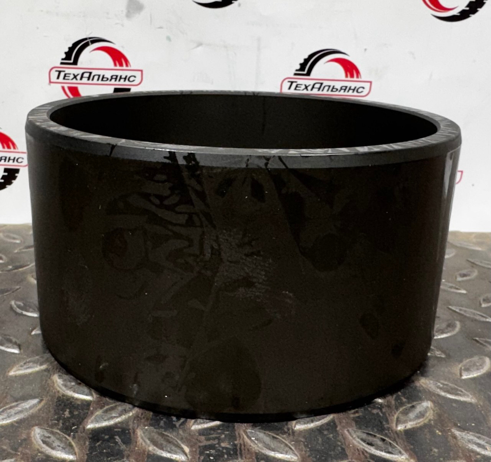 Втулка 425-70-31820