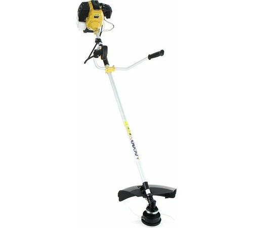 Бензиновый триммер Huter GGT-1500TX