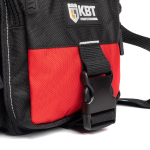 Сумка монтажника С-11 серия ПРОФИ КВТ