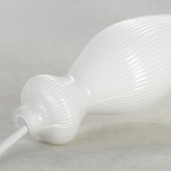 Подвесной светильник Lussole Monroe LSP-8516