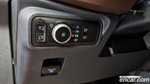 Ford Bronco 6 Generation 2.7 Outer Banks (05.2023)