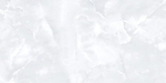 Керамогранит, MAIMOON, Mulair Grey, 1200x600 мм, матовая