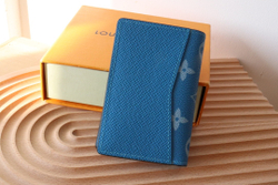 Louis Vuitton Pocket Organizer
