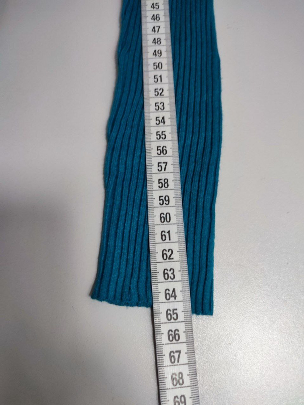 Кардиган GIRL DREAM синий 48-50 размер, новый