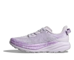 Кроссовки женские Hoka Speedgoat 6