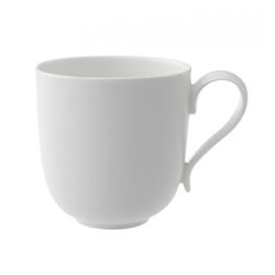 Villeroy & Boch Кружка New Cottage Basic 350 мл 10-3460-9651