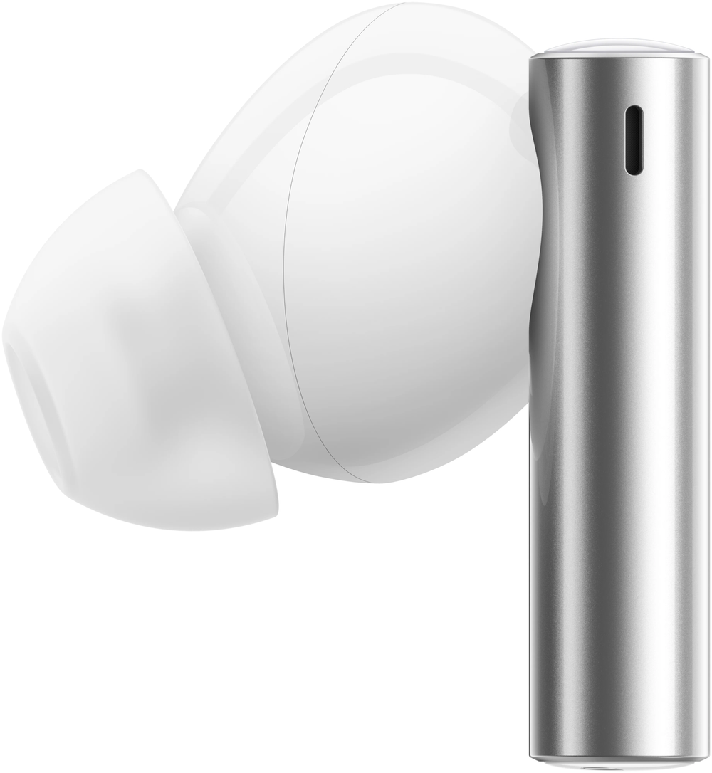 Наушники Realme Buds Air 3 White