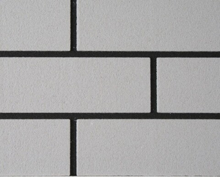 Термопанель фасадная под кирпич Светло-бежевый