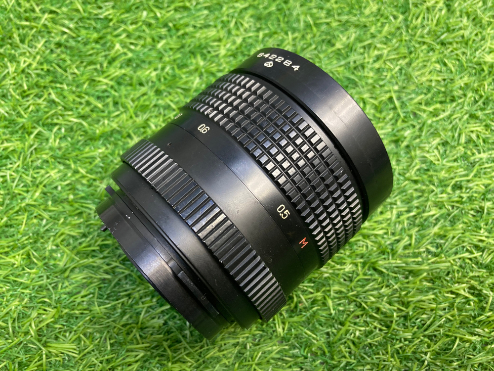 Мир-38В 3.5/65 Покупка/Продажа