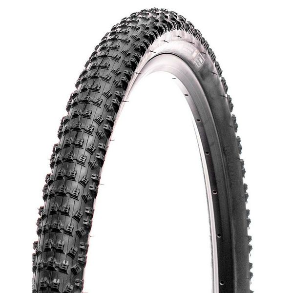 Покрышка для горного велосипеда 29 дюймов Kenda K-1080