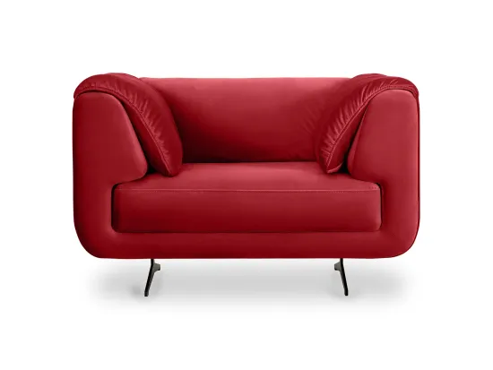 Кресло Marsala 644676