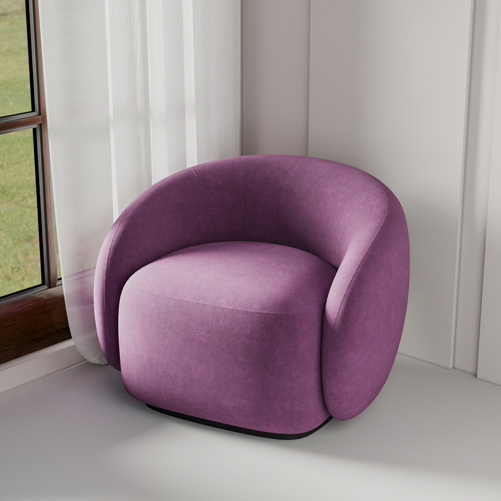 Кресло МОНРО