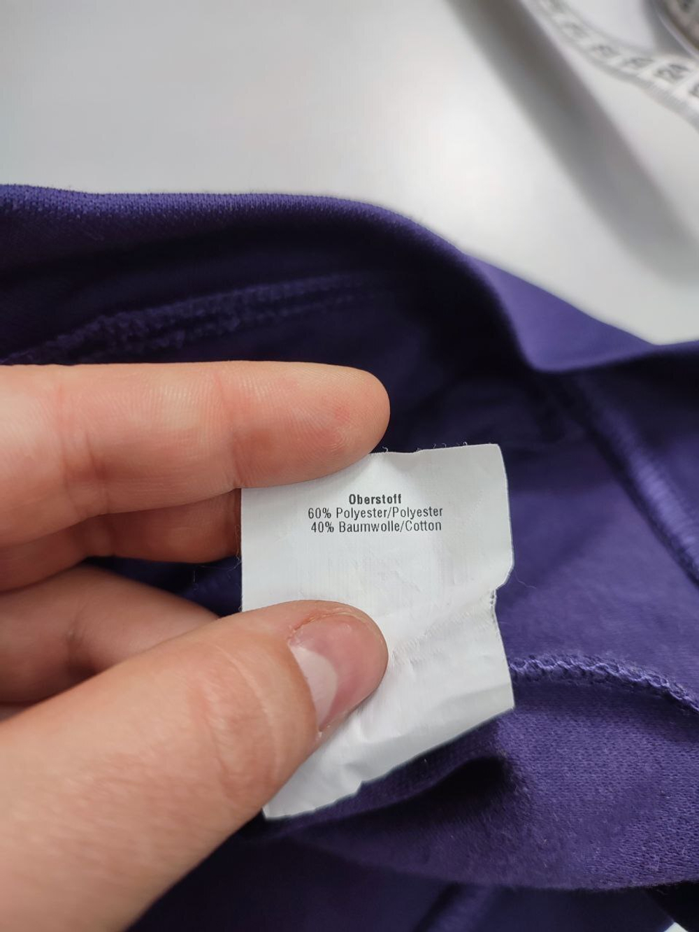 Джемпер Vittorio Rossi на молнии 48 размер