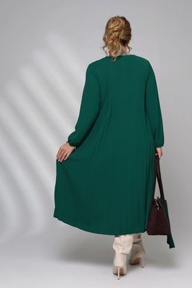 Цена на Платье-3043 больших размеров