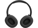Наушники JBL Tune 770NC черный