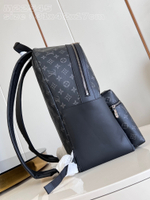 Louis Vuitton Discovery Backpack MM