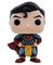Funko Pop! Heroes: Imperial Palace - Superman