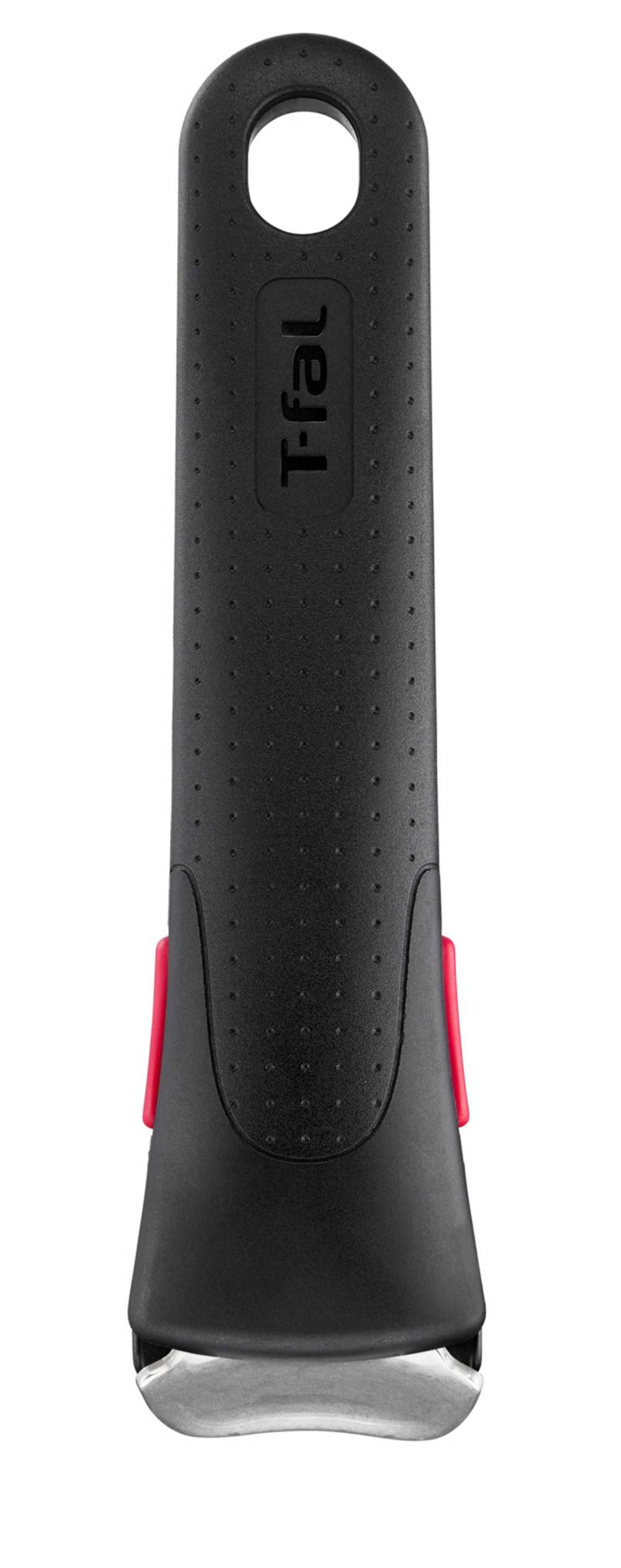 Набор посуды со съемной ручкой Tefal Ingenio Unlimited 3 предмета 22/26 см L7639032