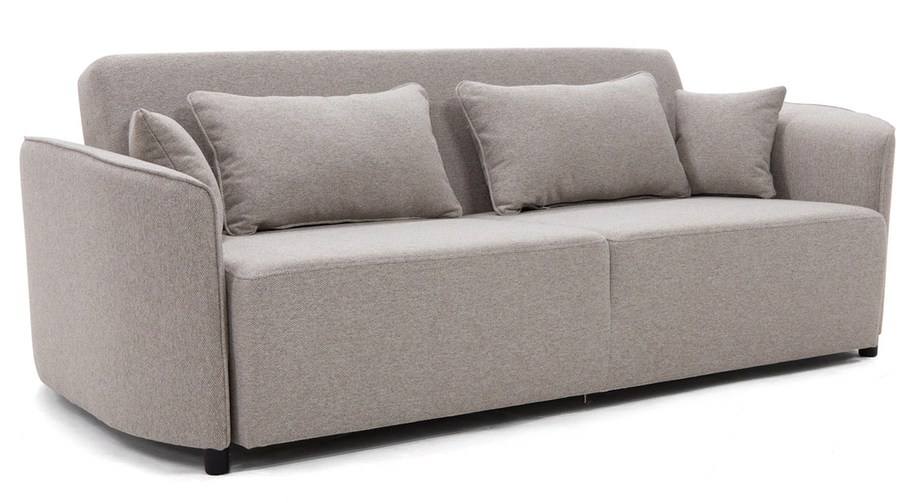 3-х местный диван «Говард» (3м) - промо