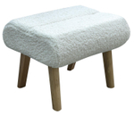 Банкетка «Ронда 1» (18)