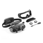 FPV Очки DJI Goggles 3