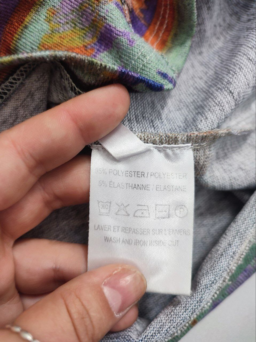 Джемпер Felino стильный 42-44 размер