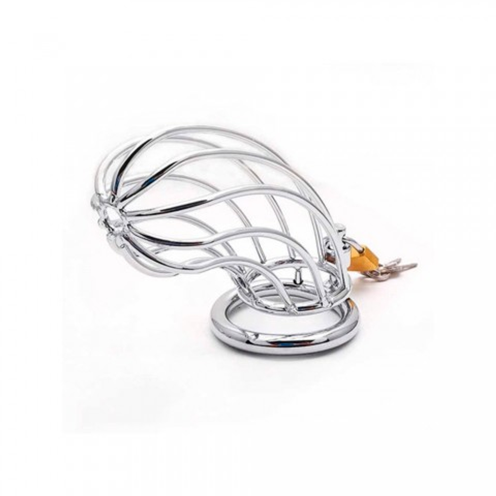 Пояс верности