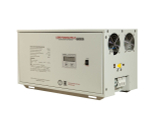 Однофазный стабилизатор напряжения Lider PS15000 SQ-PRO-15