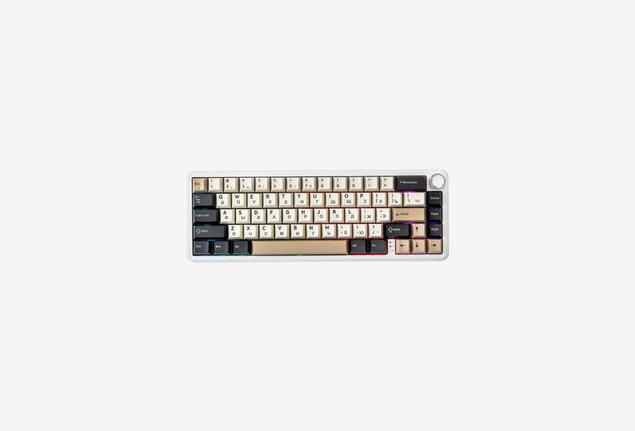 AS X66 Cheese_0126709105715