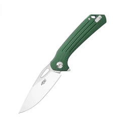 Нож складной Firebird FH921, Green