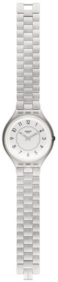 Наручные часы Swatch SVUM101G