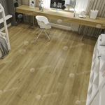 Кварцвиниловая плитка Alpine Floor Classic Light ECO 141-88 MC Бук