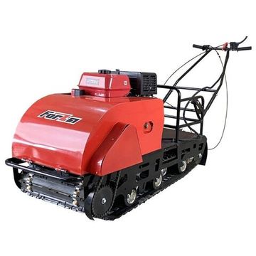 Мотобуксировщик "FORZA" МБС 3-15ВЭ (15 л.с., электростартер)