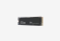 CT1000T710SSD8_0326709110305