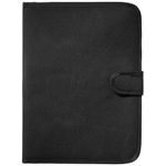 Папка University A4