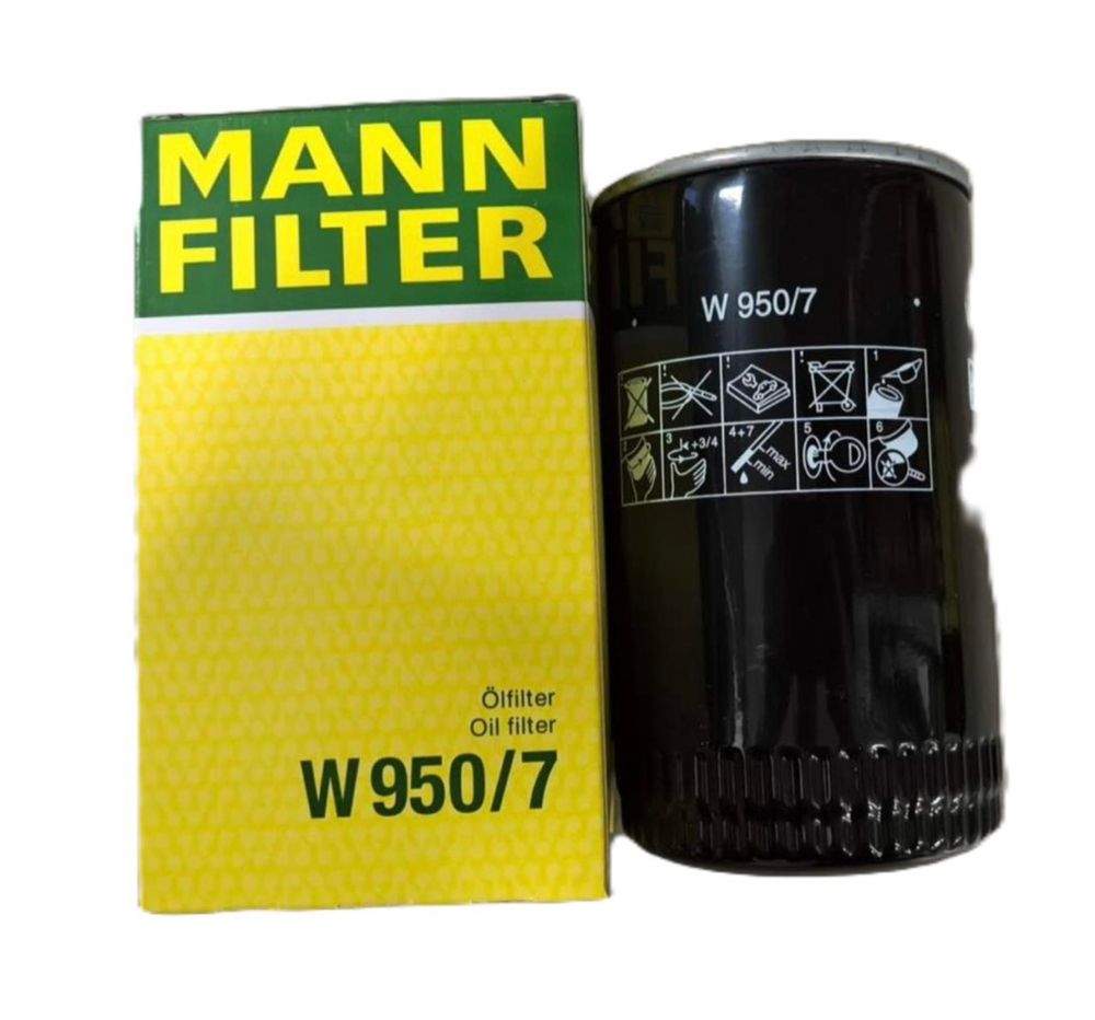 W950/7