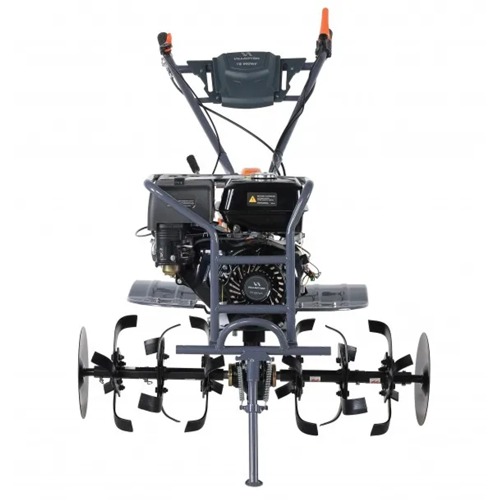 Культиватор Villartec TB990WF