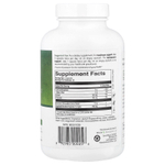 Econugenics, PectaClear®, средство от токсичных металлов, 180 вегетарианских капсул