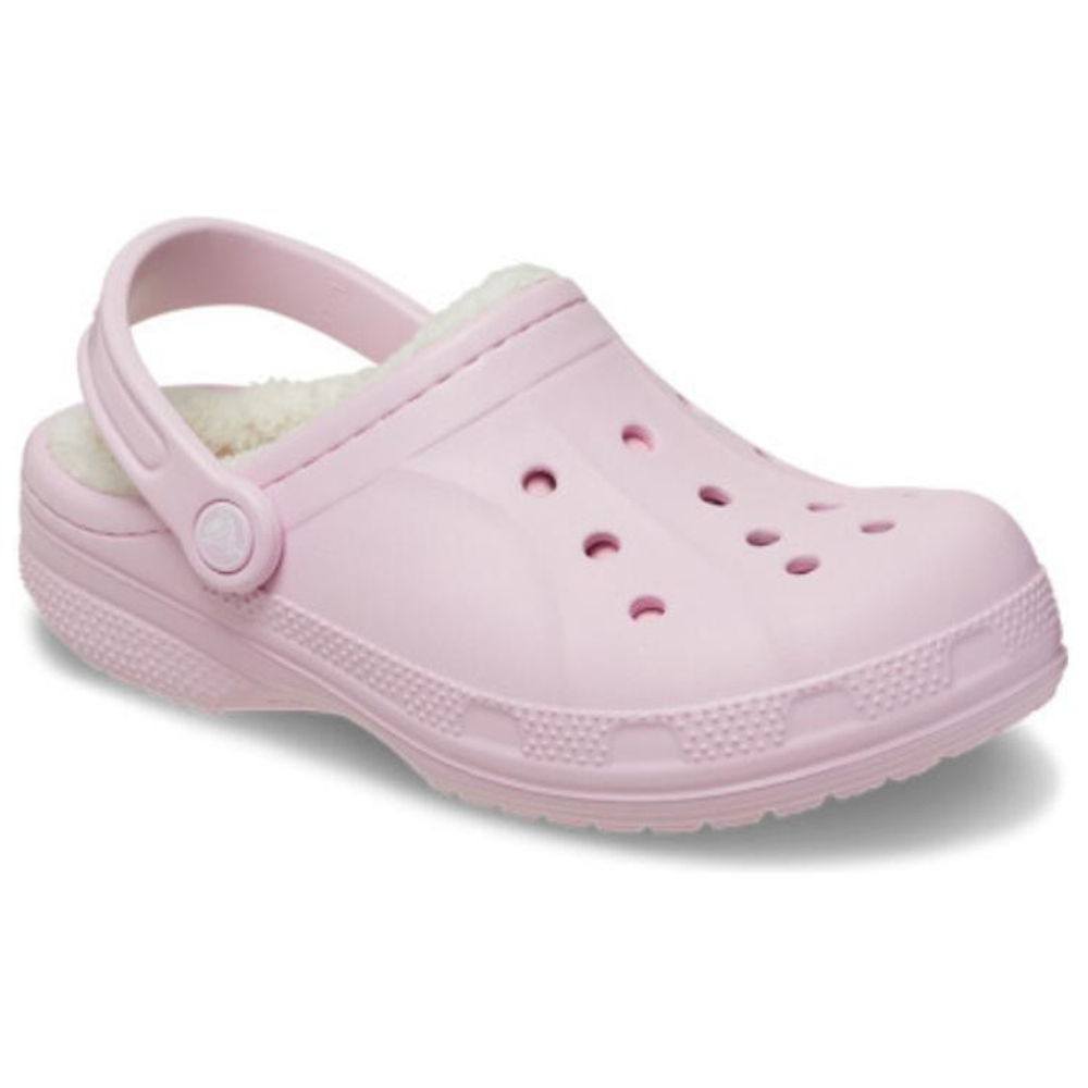 Crocs Laren