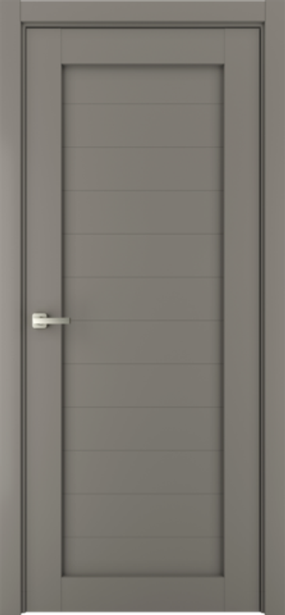 MODUM M4