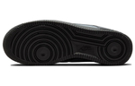 Кроссовки Nike Air Force 1 Low "Wolf Grey Anthracite"