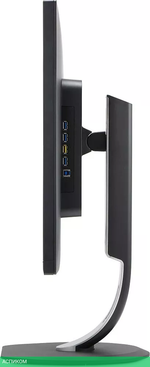 Монитор Philips 328P6AUBREB/00