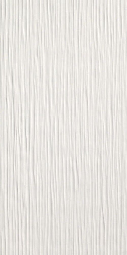 Atlas Concorde Arty Sugar Wave 40x80