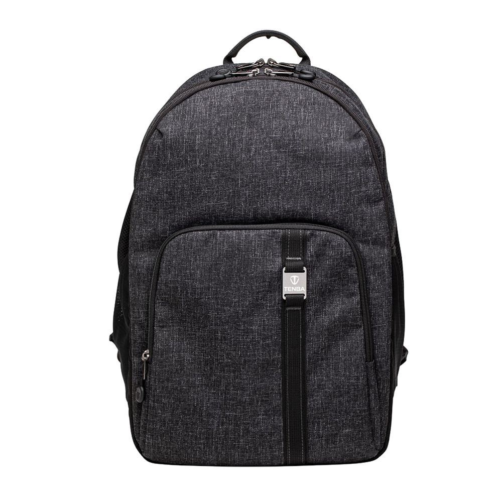 Tenba Skyline Backpack 13 Black