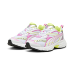 Женские кроссовки PUMA Morphic