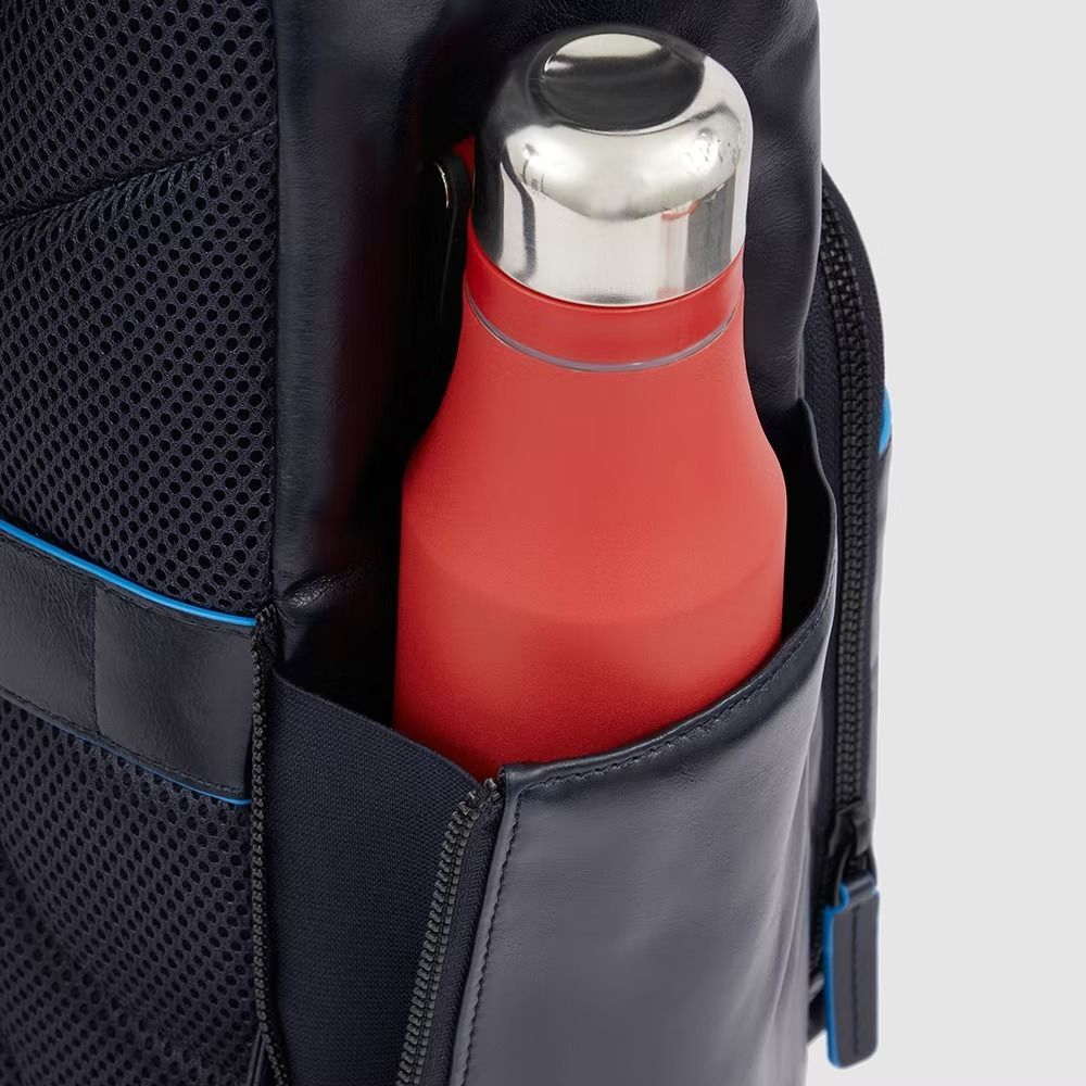 Рюкзак Piquadro CA6104B2V/BLU