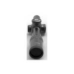 Оптический прицел Mewlite 1-6x28 FFP 34 мм IR 61001 ( Сетка BDC / с подсветкой )